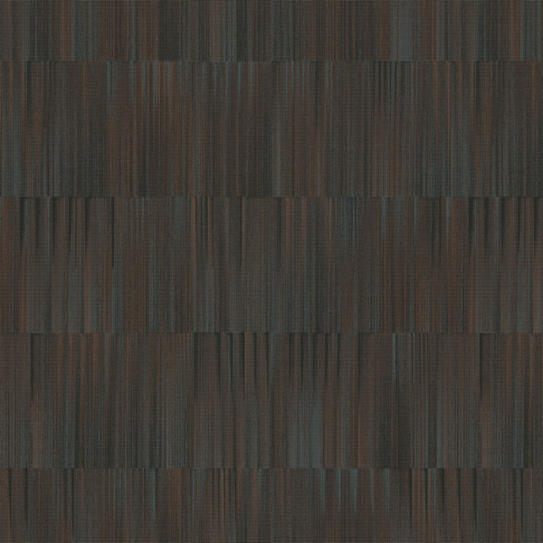 Erismann Martinique ER 12189-47