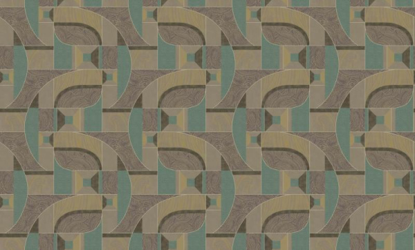 A. Grifoni Palazzo Ducale 7010-2