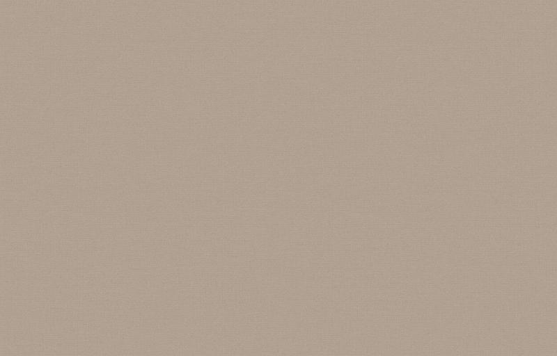 Loymina Equator QTR8 012_2