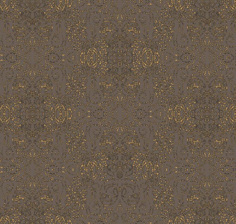 Loymina Gallery Classic GC10 012 2