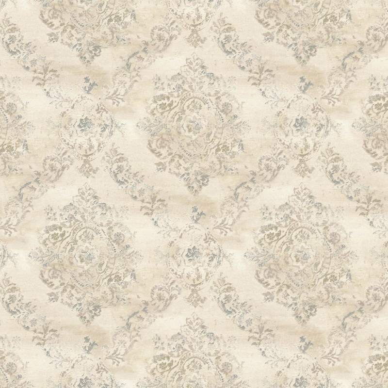 A.S. Creation Garda 38729-1