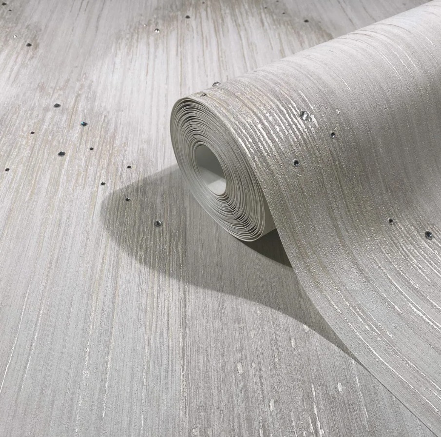 Marburg Papis Loveday Fasion Icon 35887