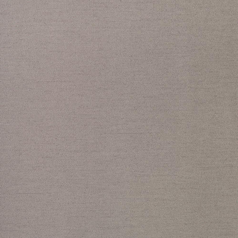 Andrea Rossi Palmaria 54467-8