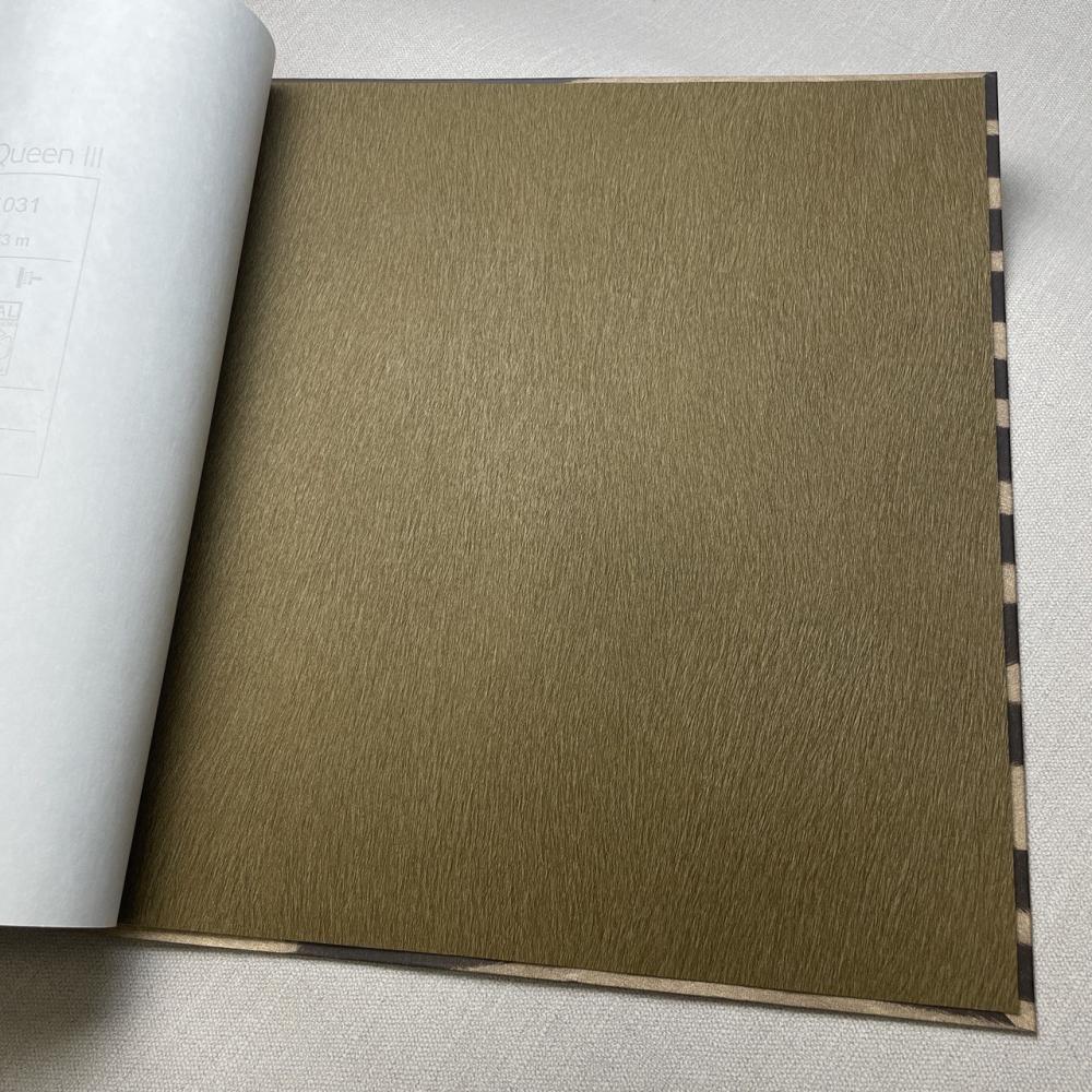 Rasch African Queen III 751079