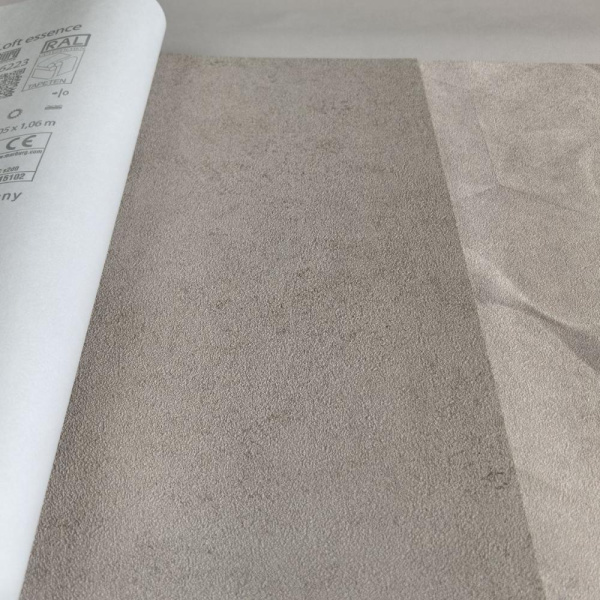 Marburg Loft Essence 36224