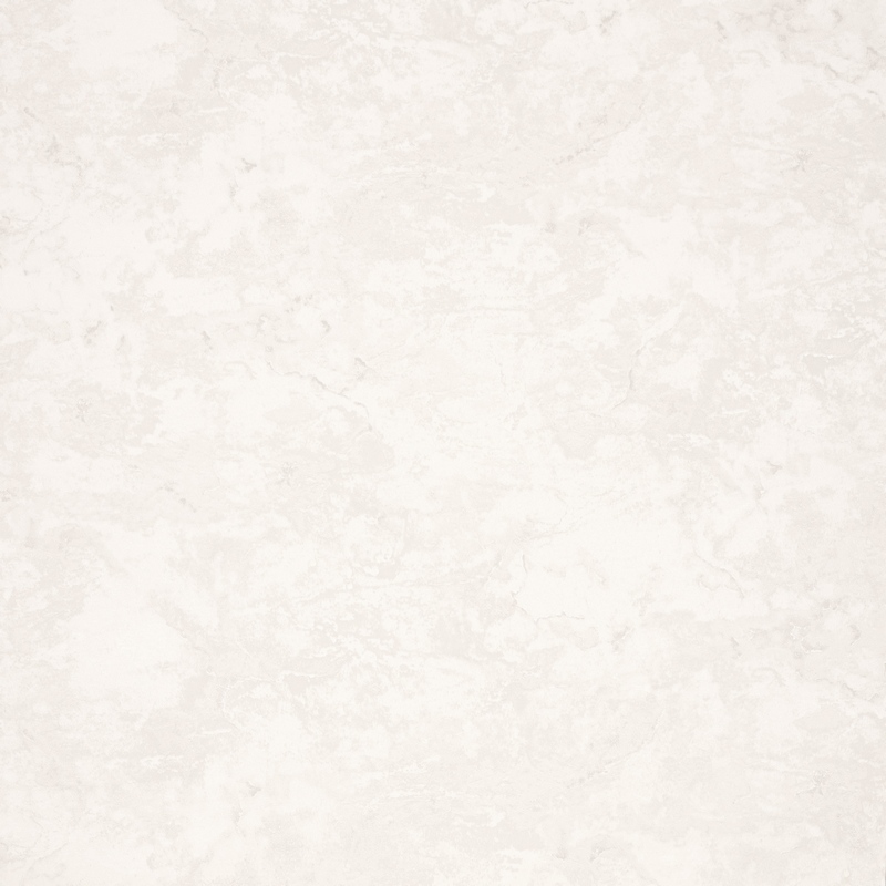 Fipar Modelli Magici R 11971