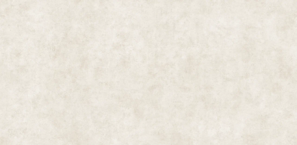 Alessandro Allori Argiano 15029-6