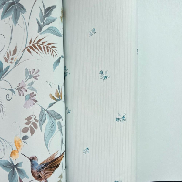 Andrea Rossi Stromboli 54345-4