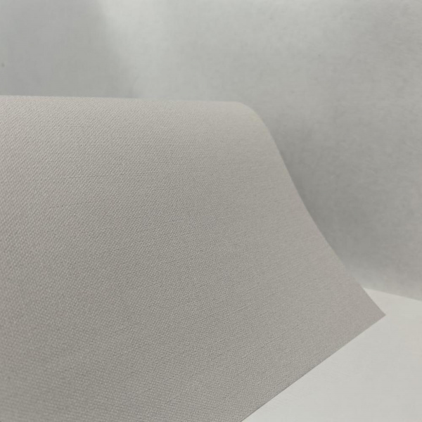 Andrea Rossi Berggi 54448-3