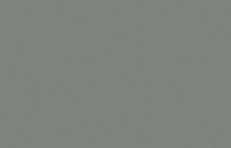 Loymina Equator QTR8 006_1