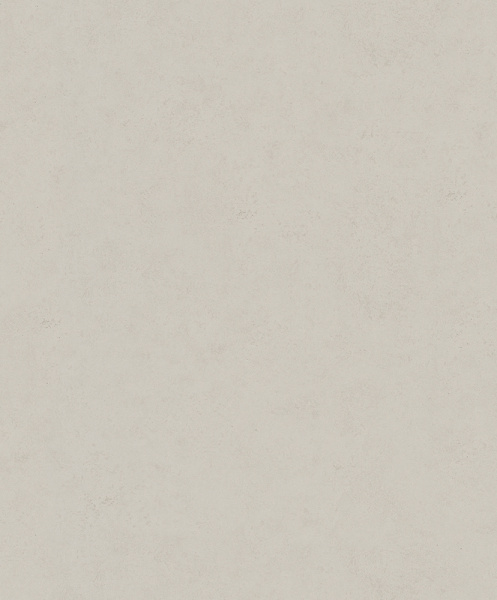 Marburg Loft Essence 36210