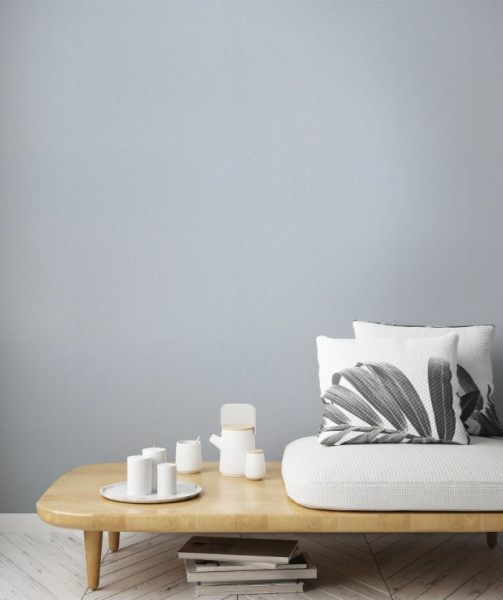 Marburg Gloockler Pompoos Provence 35661