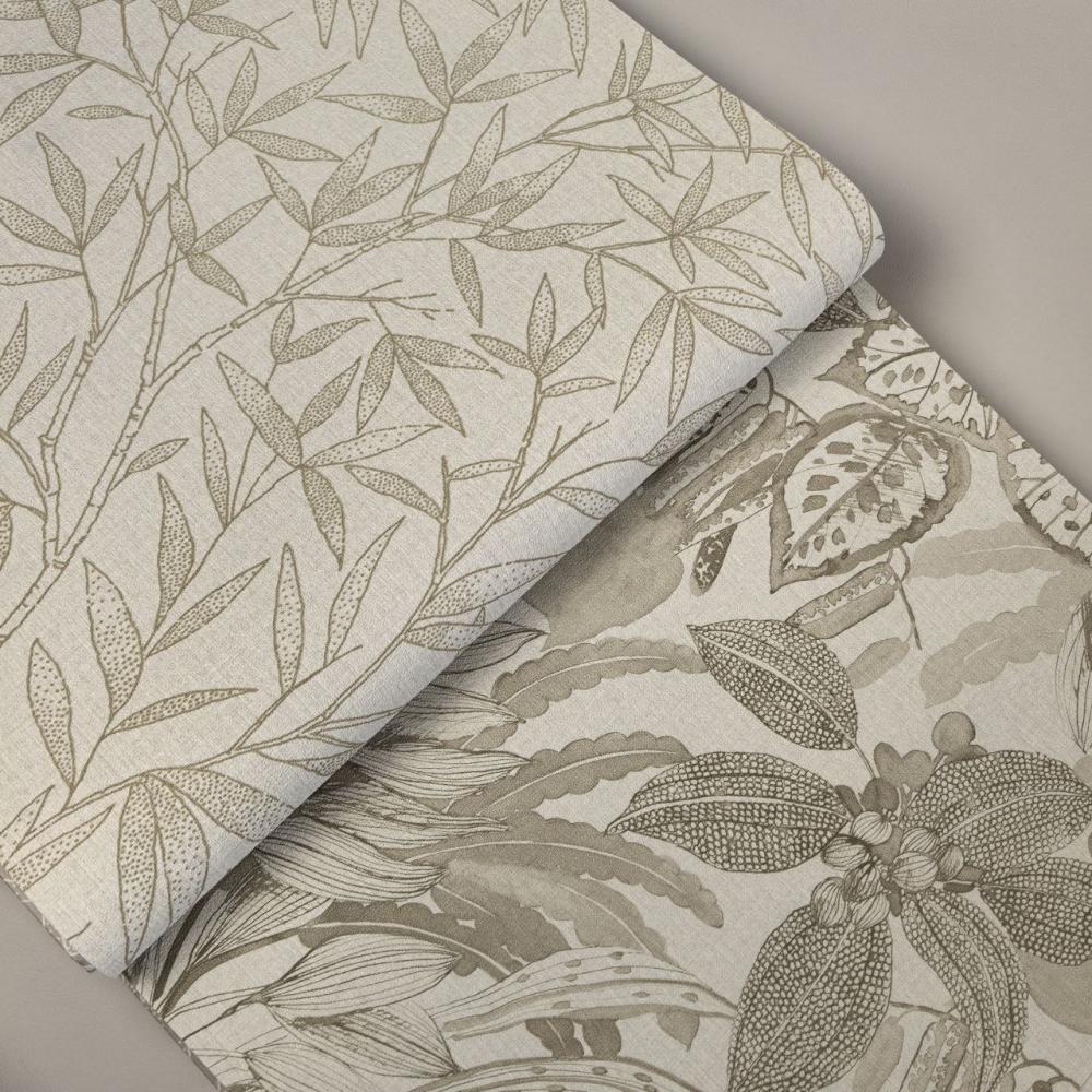 Rasch Novella 983111 Rasch Novella 983111