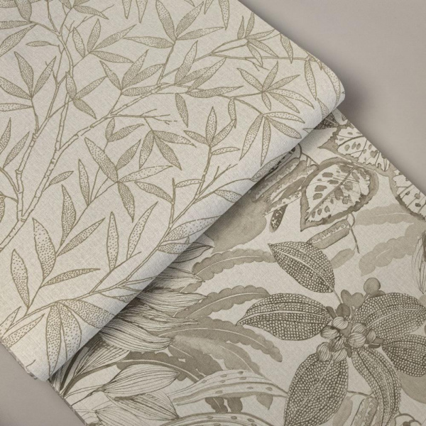 Rasch Novella 983111 Rasch Novella 983111