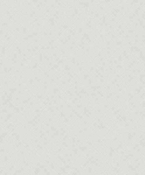 Grandeco Arcadia A 70801