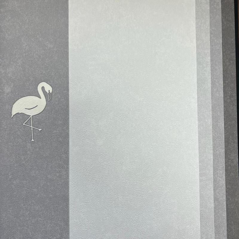 Обои Bernardo Bartalucci Concept 106 84279-17