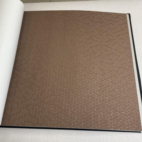 Обои Bernardo Bartalucci Artadi 84287-8