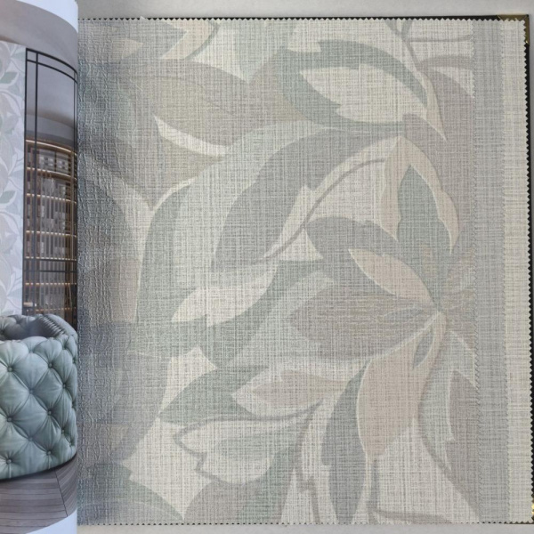 Fipar Modelli di Vita R 23883