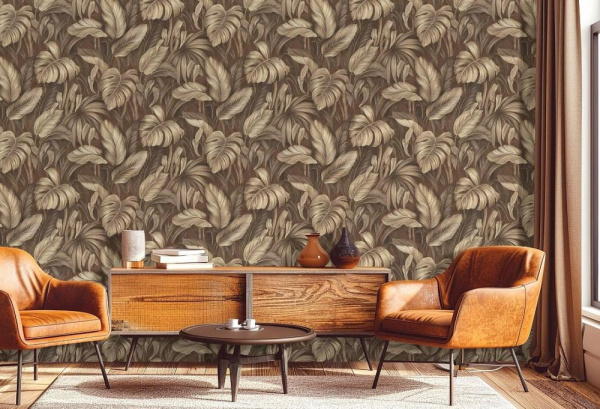 Emiliana Parati DB Voyage 73720