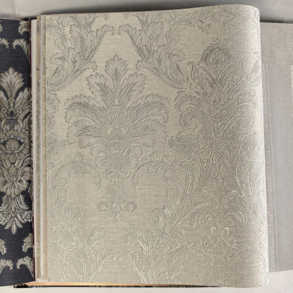 Prisma La Storia MS 11102