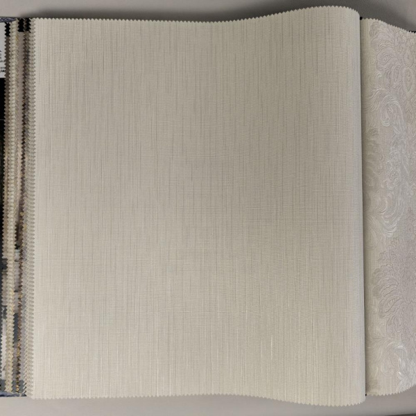 Studio Italia Collection Tesoro TS 10038