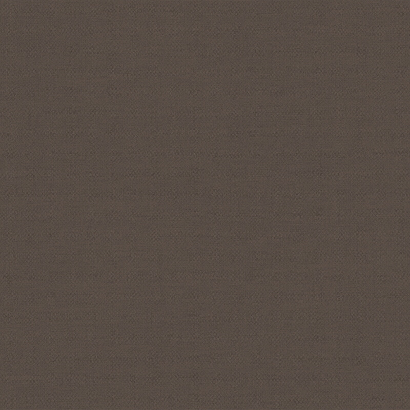 Loymina British Style Garden BRIT 16 004/1