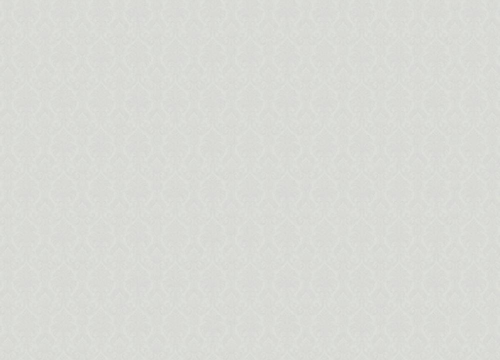 Grandeco Very VE 3203