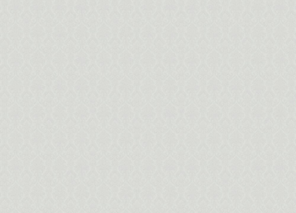 Grandeco Very VE 3203