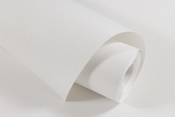 Артекс Dolores AR 55007 SA-OAR