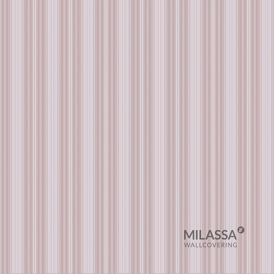 Milassa Flos 4007