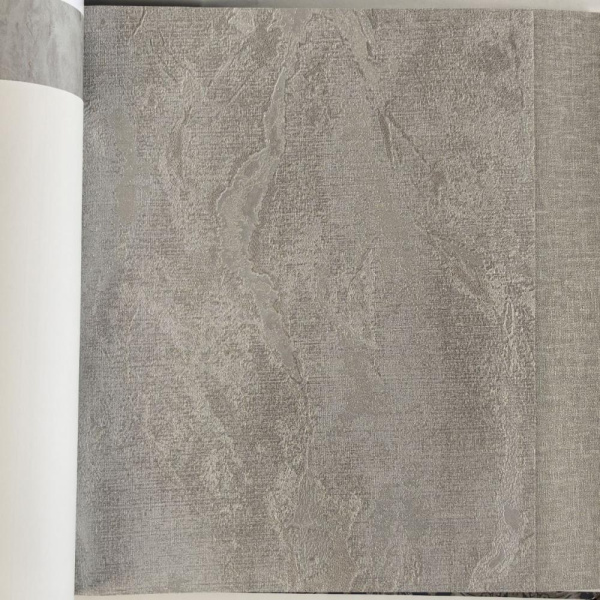 Prisma La Storia MS 11301