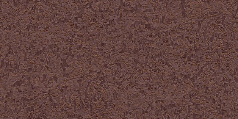 Alessandro Allori Breeze RDT 2209-6