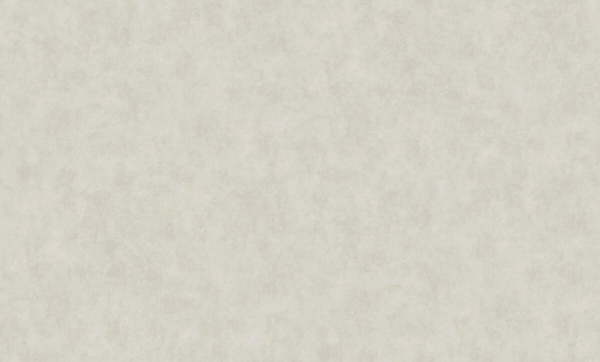 Grandeco Sentiment A 73906