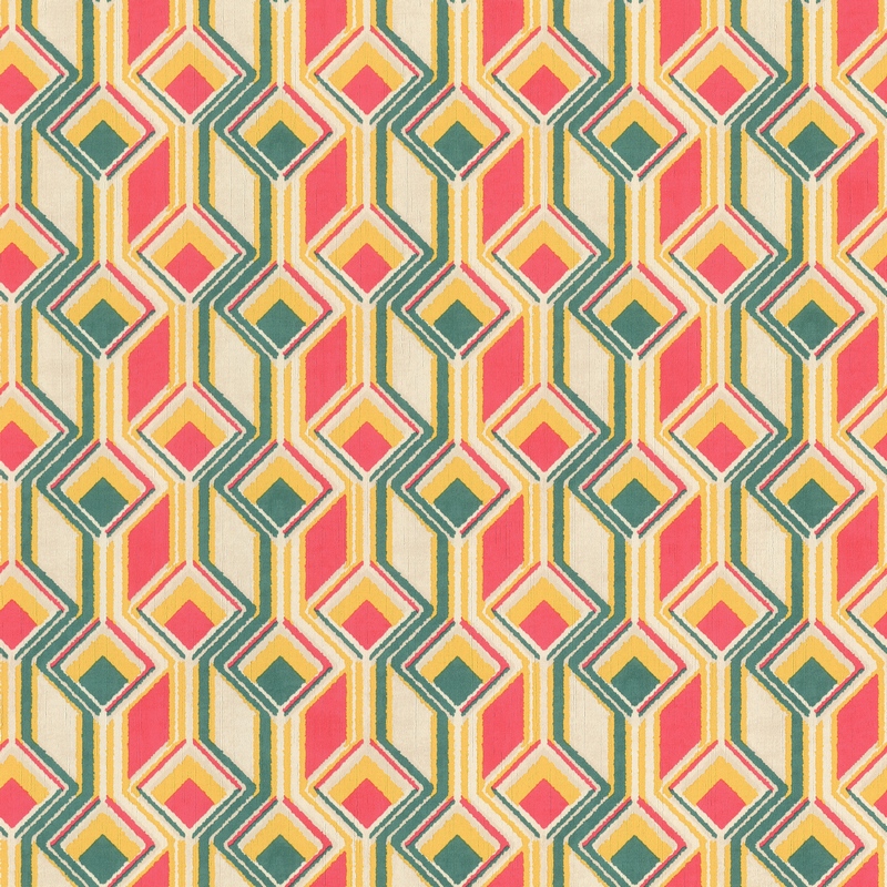 Rasch Indian Style 746549