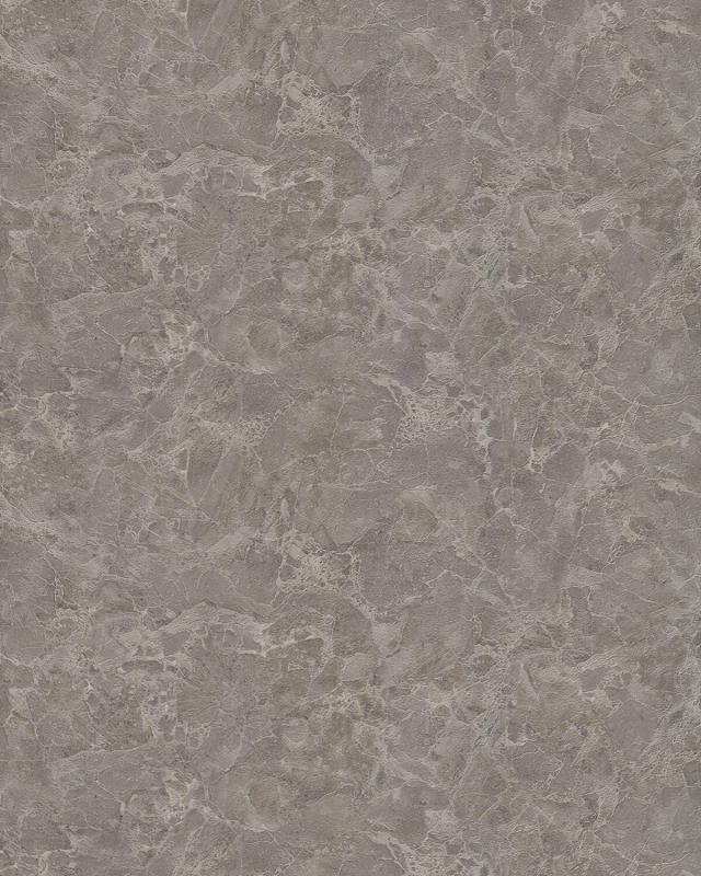 Kerama Marazzi Galatea KM 5704