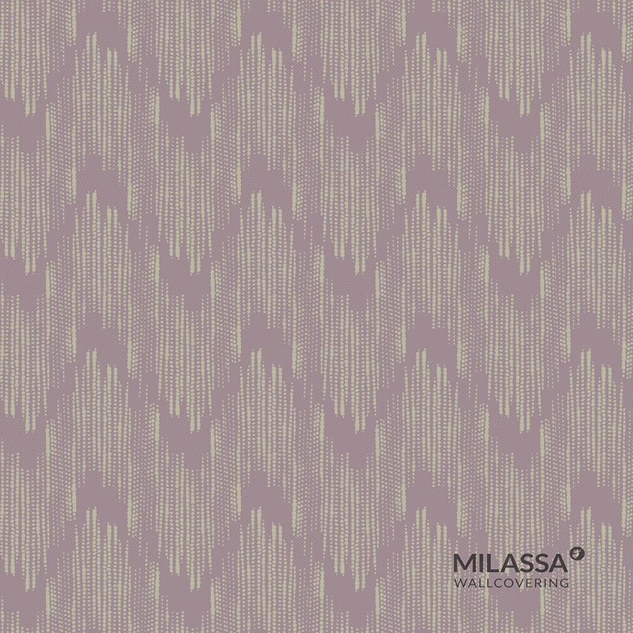 Milassa Casual 23007