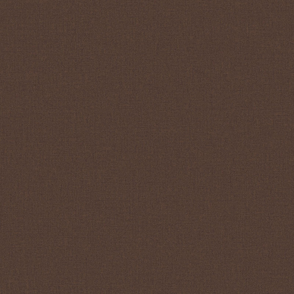 Loymina Денди KN 7012