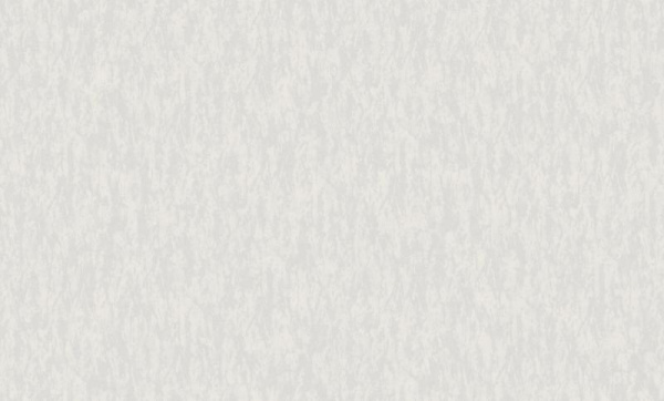 Roberto Borzagi King 90119-4