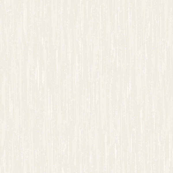 Zambaiti Parati Casa Chic Z 20107