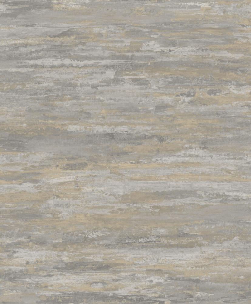 Grandeco Arcadia A 68104