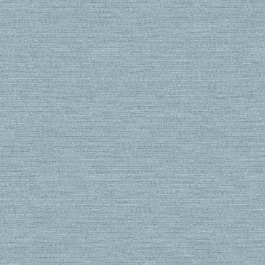 A.S. Creation Cotton 39591-6