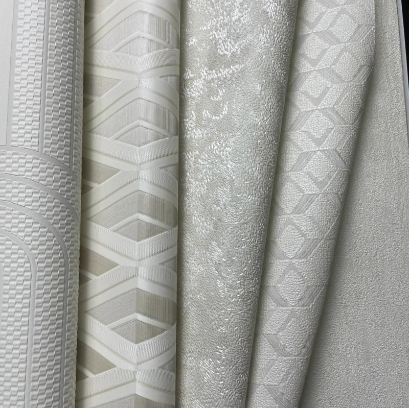 Zambaiti Parati Vision Z 76022