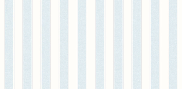 Andrea Rossi Kids Land 54269-1