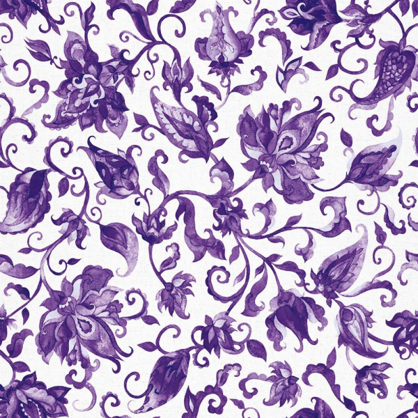 Marburg Gloockler Pompoos Provence 35640