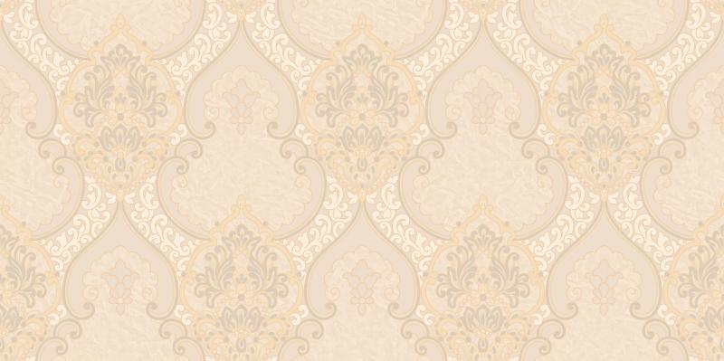 Roberto Borzagi King 90110-5