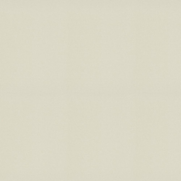 Erismann Elle 4 ER 12216-14