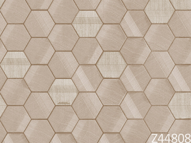 Zambaiti Parati Lamborghini Z 44808