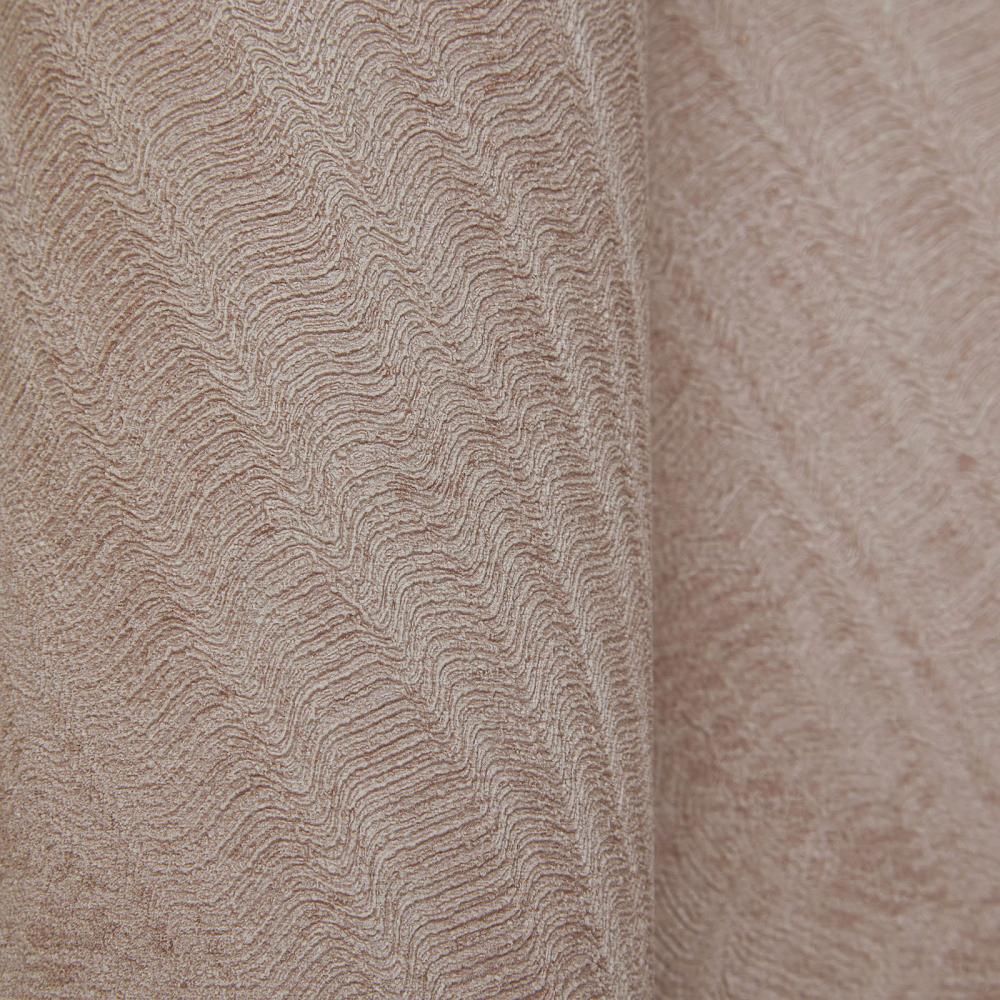 Studio Italia Collection Belle Arti BA 70017