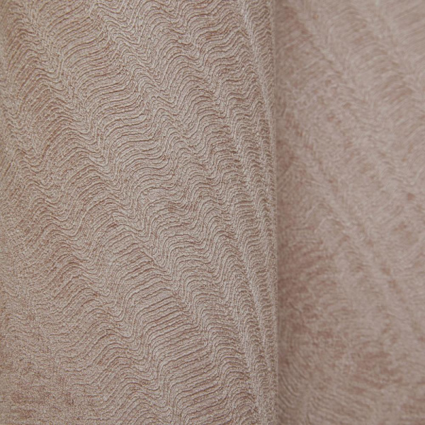 Studio Italia Collection Belle Arti BA 70017