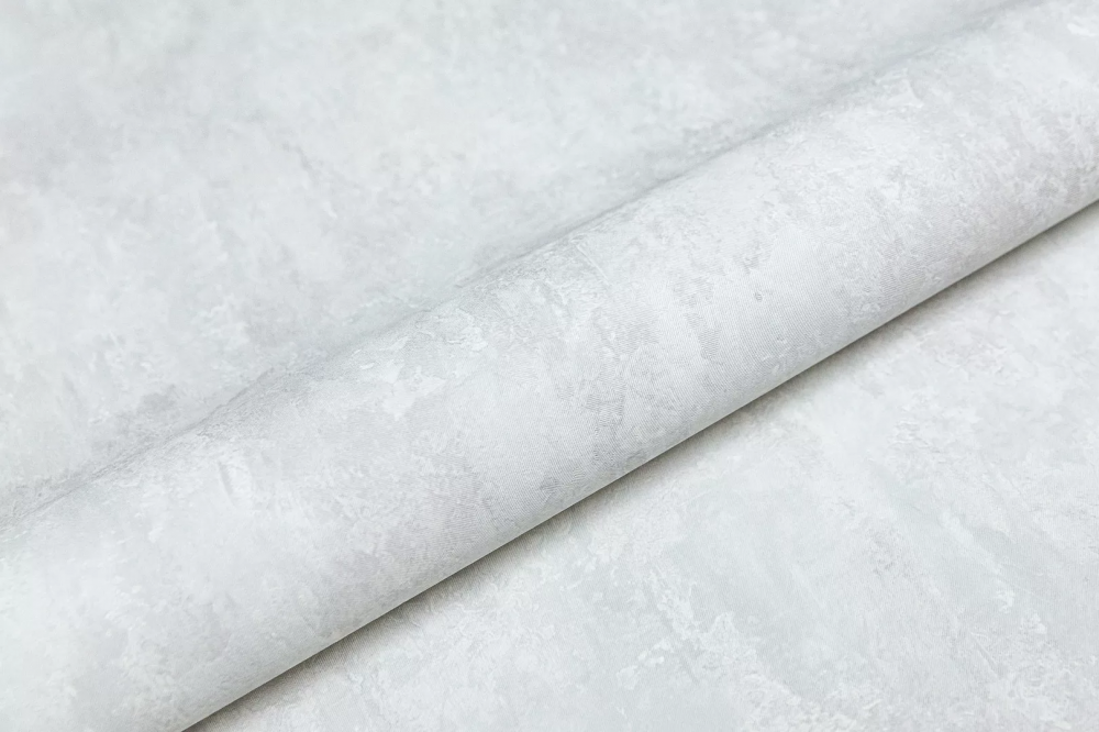 Kerama Marazzi Renaissance KM 8010